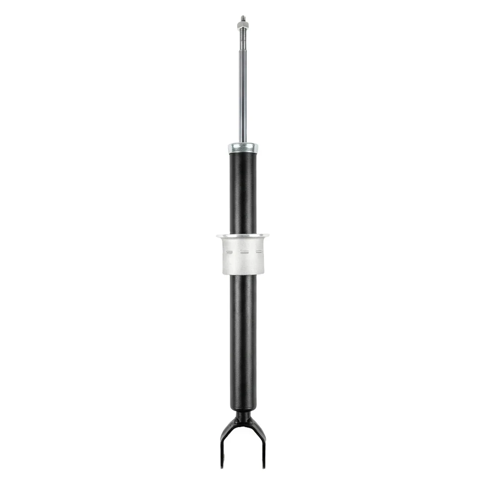 Mercedes-Benz E-Class W210 Front Shock Absorber OE 124390 Wholesale Supplier - Front
