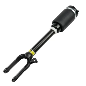 Mercedes-Benz ML / GL W164 Front Air Suspension Strut OE 1643206113 Wholesale Supplier - Front