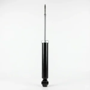 Nissan NV200 Rear Shock Absorber OE 556002ZS00 Wholesale Supplier - Rear