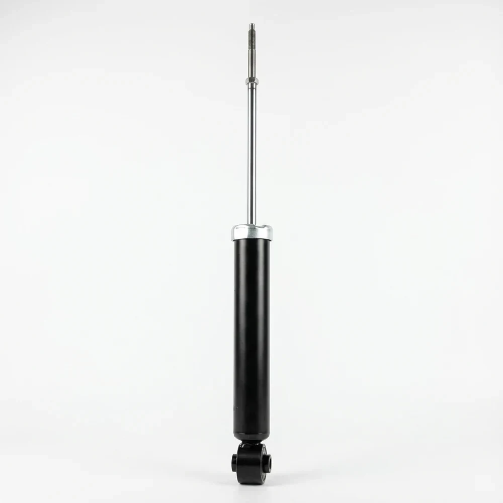 Nissan NV200 Rear Shock Absorber OE 556002ZS00 Wholesale Supplier - Rear
