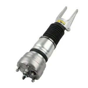 Porsche Panamera 970 / 971 Front Right Air Suspension Strut OE 97034305115 Wholesale Supplier - Front Right