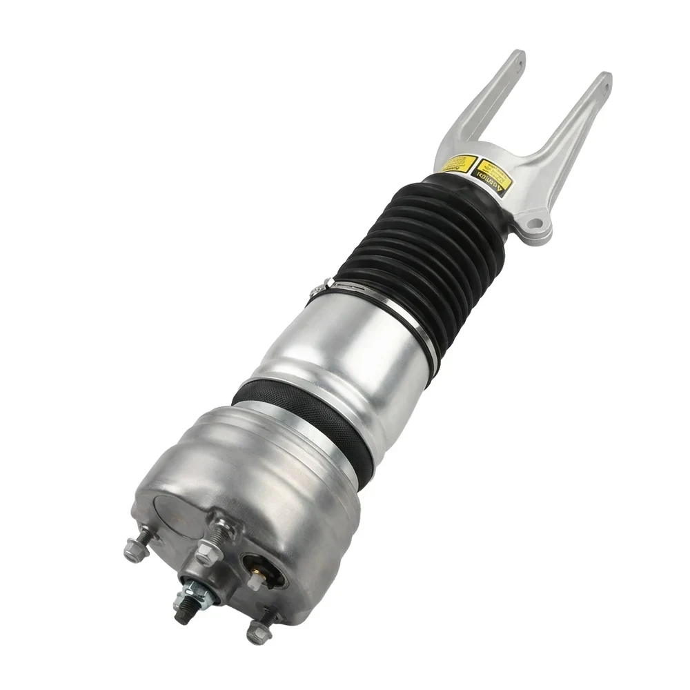 Porsche Panamera 970 / 971 Front Right Air Suspension Strut OE 97034305115 Wholesale Supplier - Front Right