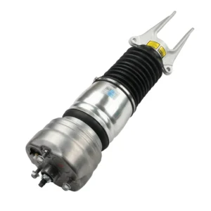 Porsche Panamera 970 / 971 Front Left Air Suspension Strut OE 97034305215 Wholesale Supplier - Front Left