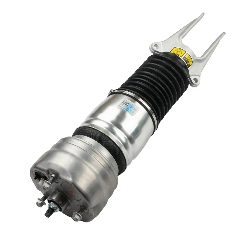 Porsche Panamera 970 / 971 Front Left Air Suspension Strut OE 97034305215 Wholesale Supplier - Front Left