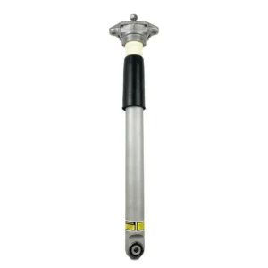Porsche Panamera 970 Rear Complete Strut Assembly OE 97033314505 Wholesale Supplier - Rear