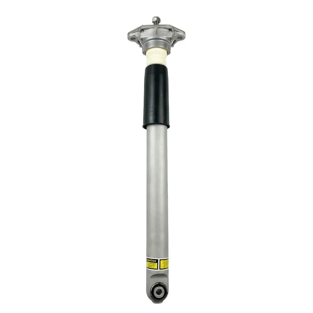 Porsche Panamera 970 Rear Complete Strut Assembly OE 97033314505 Wholesale Supplier - Rear