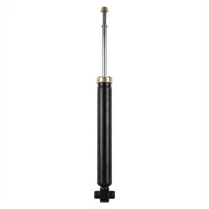 Toyota Corolla EX NZE141 Rear Shock Absorber Ref 341448 Wholesale Supplier - Rear