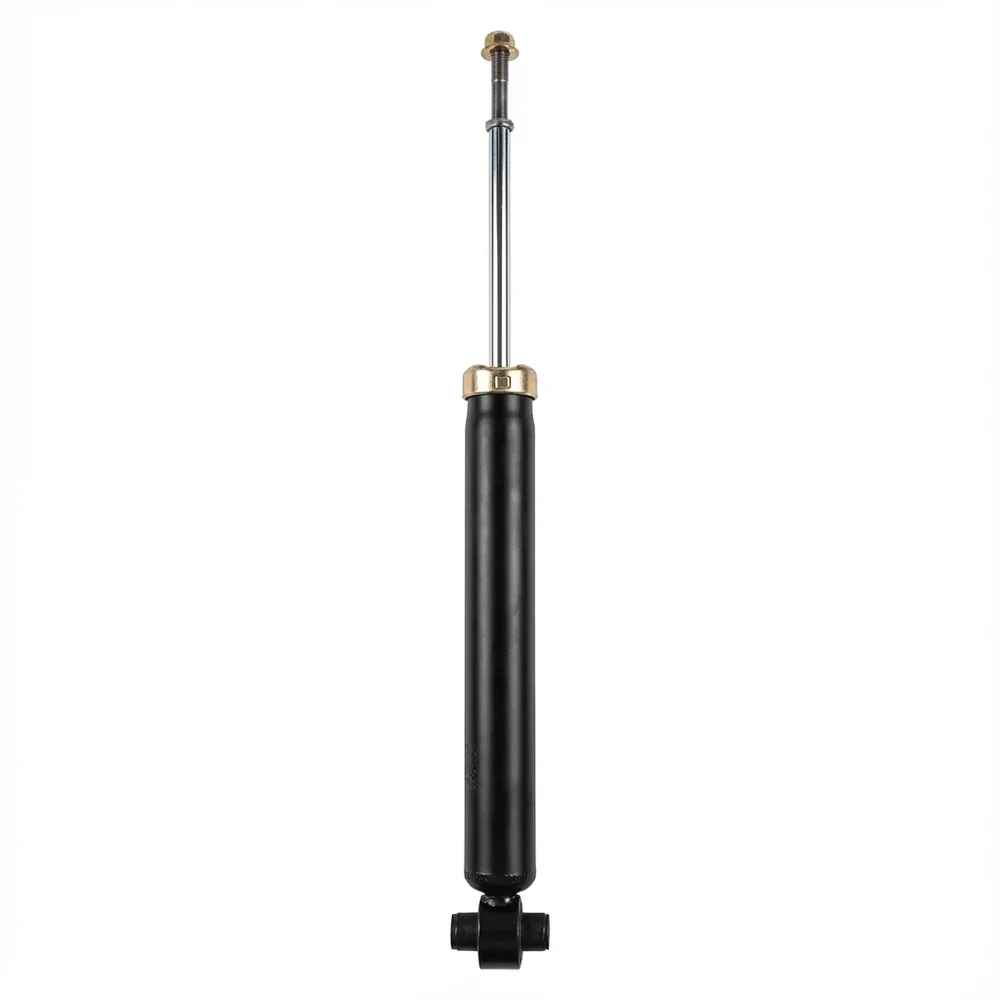 Toyota Corolla EX NZE141 Rear Shock Absorber Ref 341448 Wholesale Supplier - Rear