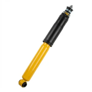 Toyota Land Cruiser UZJ200 Rear Shock Absorber Ref 61005 Wholesale Supplier - Rear