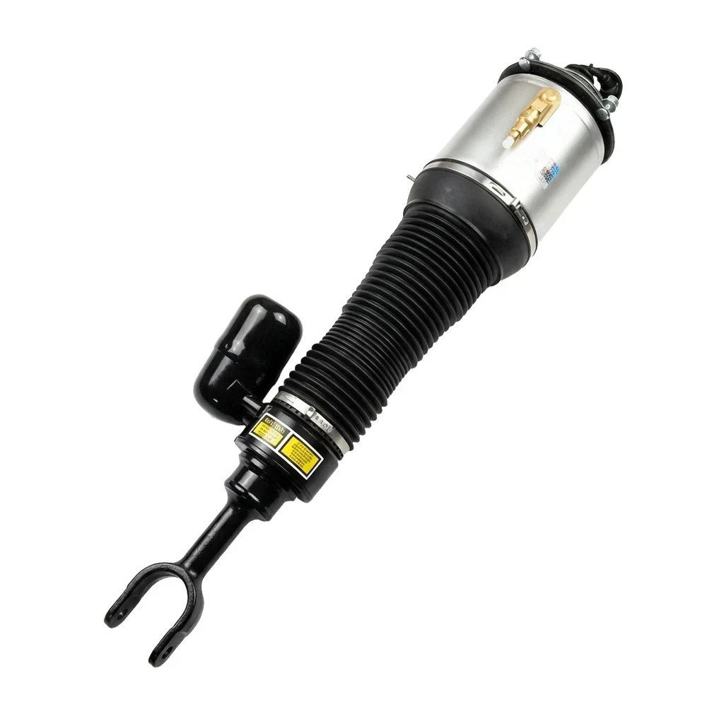 Volkswagen Phaeton 3D Front Right Air Suspension Strut OE 3D0616040T Wholesale Supplier - Front Right