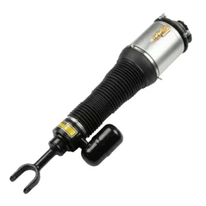 Volkswagen Phaeton 3D Front Left Air Suspension Strut OE 3D0616039T Wholesale Supplier - Front Left