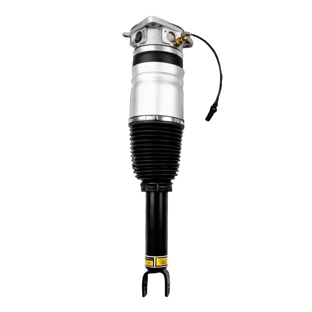 Volkswagen Phaeton 3D Rear Right Air Suspension Strut OE 3D0616001 Wholesale Supplier - Rear Right