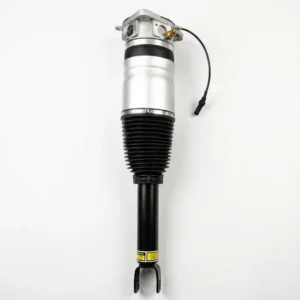 Volkswagen Phaeton 3D Rear Left Air Suspension Strut OE 3D0616002 Wholesale Supplier - Rear Left