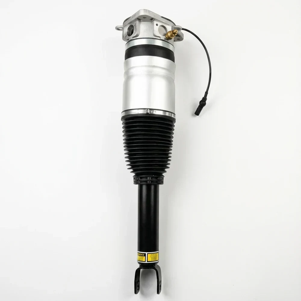 Volkswagen Phaeton 3D Rear Left Air Suspension Strut OE 3D0616002 Wholesale Supplier - Rear Left