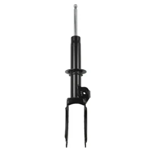 Volkswagen Touareg 7L Front Right Shock Absorber OE 7L6413032L Wholesale Supplier - Front Right