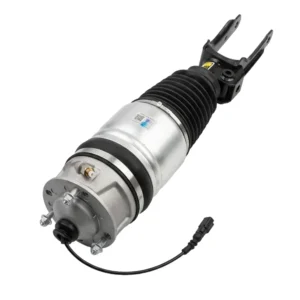 Volkswagen Touareg 7P Front Left Air Suspension Strut OE 7P6616039N Wholesale Supplier - Front Left