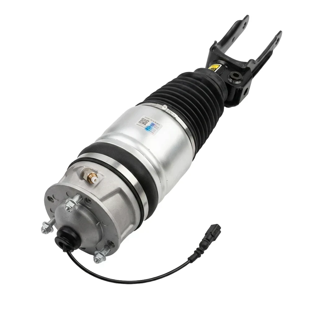 Volkswagen Touareg 7P Front Left Air Suspension Strut OE 7P6616039N Wholesale Supplier - Front Left