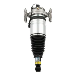 Volkswagen Touareg 7P Rear Right Air Suspension Strut OE 7P6616020J Wholesale Supplier - Rear Right