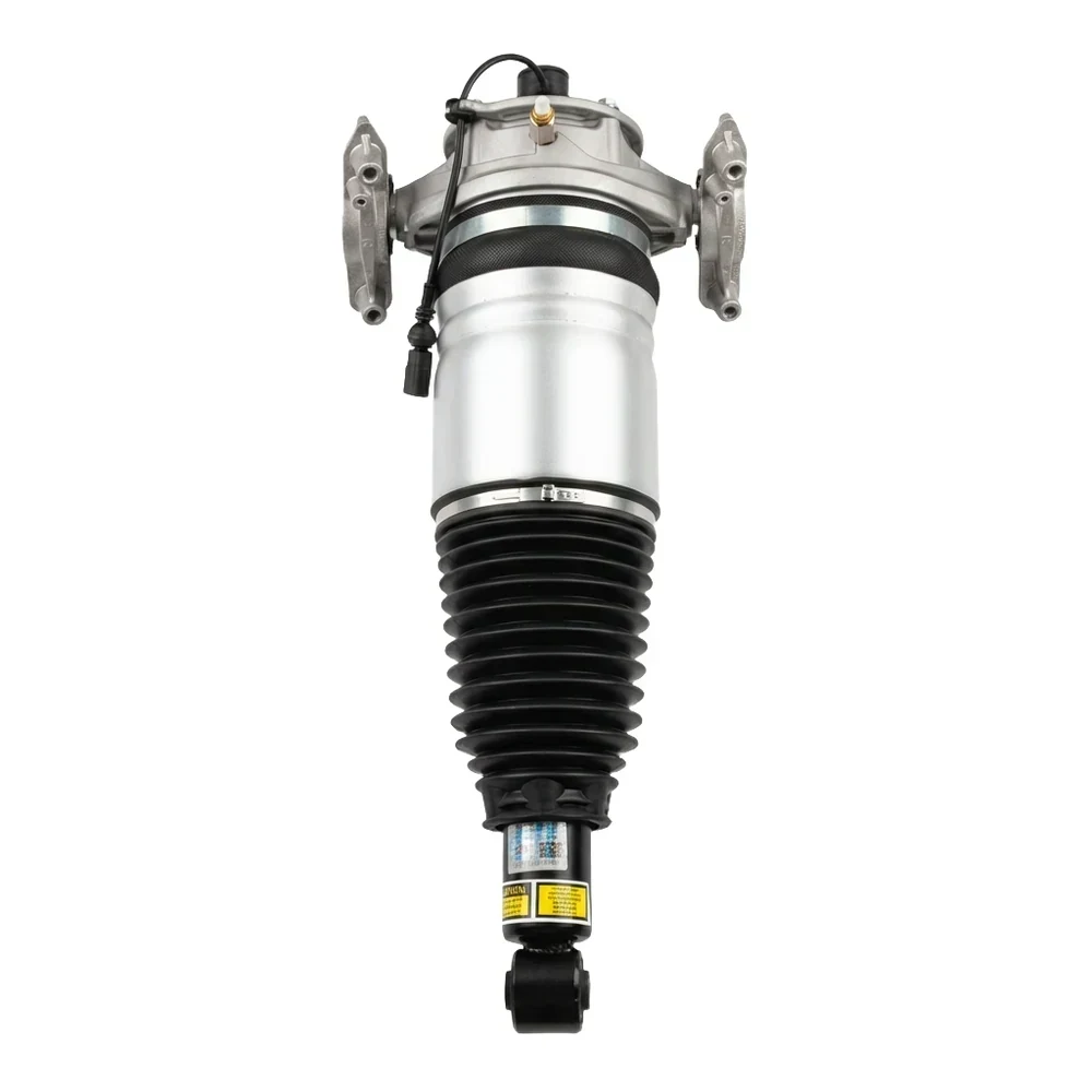 Volkswagen Touareg 7P Rear Right Air Suspension Strut OE 7P6616020J Wholesale Supplier - Rear Right