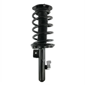 Volvo XC60 156 Front Right Complete Strut Assembly OE 31277370 Wholesale Supplier - Front Right