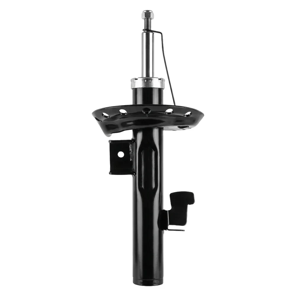 Volvo XC60 156 Front Right Shock Absorber OE 31410374 Wholesale Supplier - Front Right
