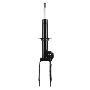 Audi Q7 Front Right Shock Absorber OE 7Q0413931A Wholesale Supplier - Front Right