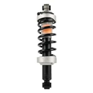 Audi R8 Rear Left Complete Strut Assembly OE 420512019S Wholesale Supplier - Rear Left