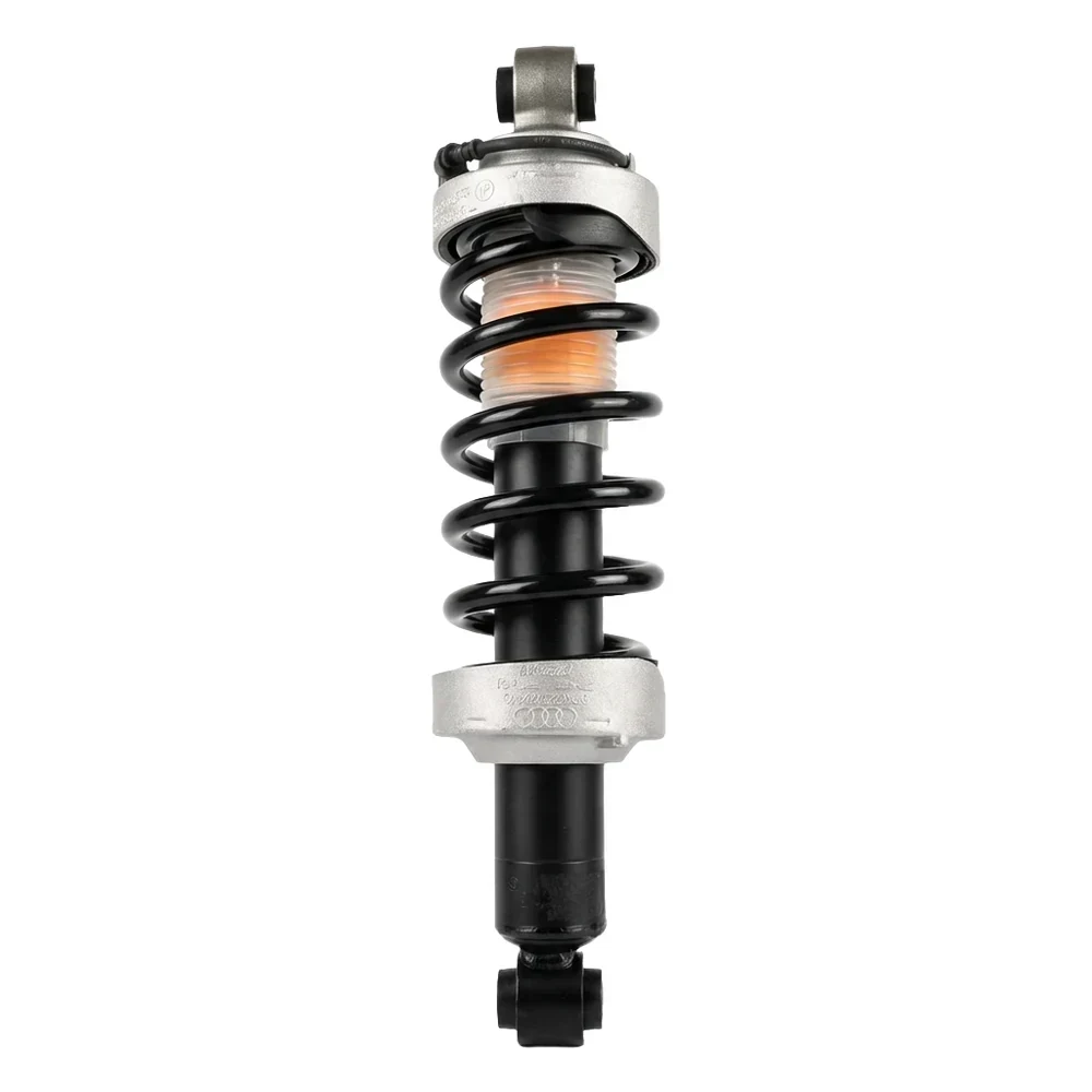 Audi R8 Rear Left Complete Strut Assembly OE 420512019S Wholesale Supplier - Rear Left