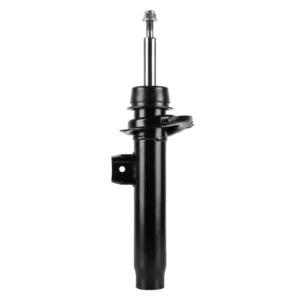 BMW 3 Series F35 Front Right Complete Strut Assembly OE 31316874374 Wholesale Supplier - Front Right