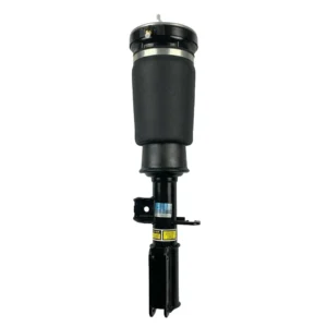 BMW X5 E53 Front Left Air Suspension Strut OE 37116761443