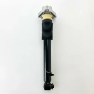 BMW X5 F15 Rear Left Complete Strut Assembly Ref 254830