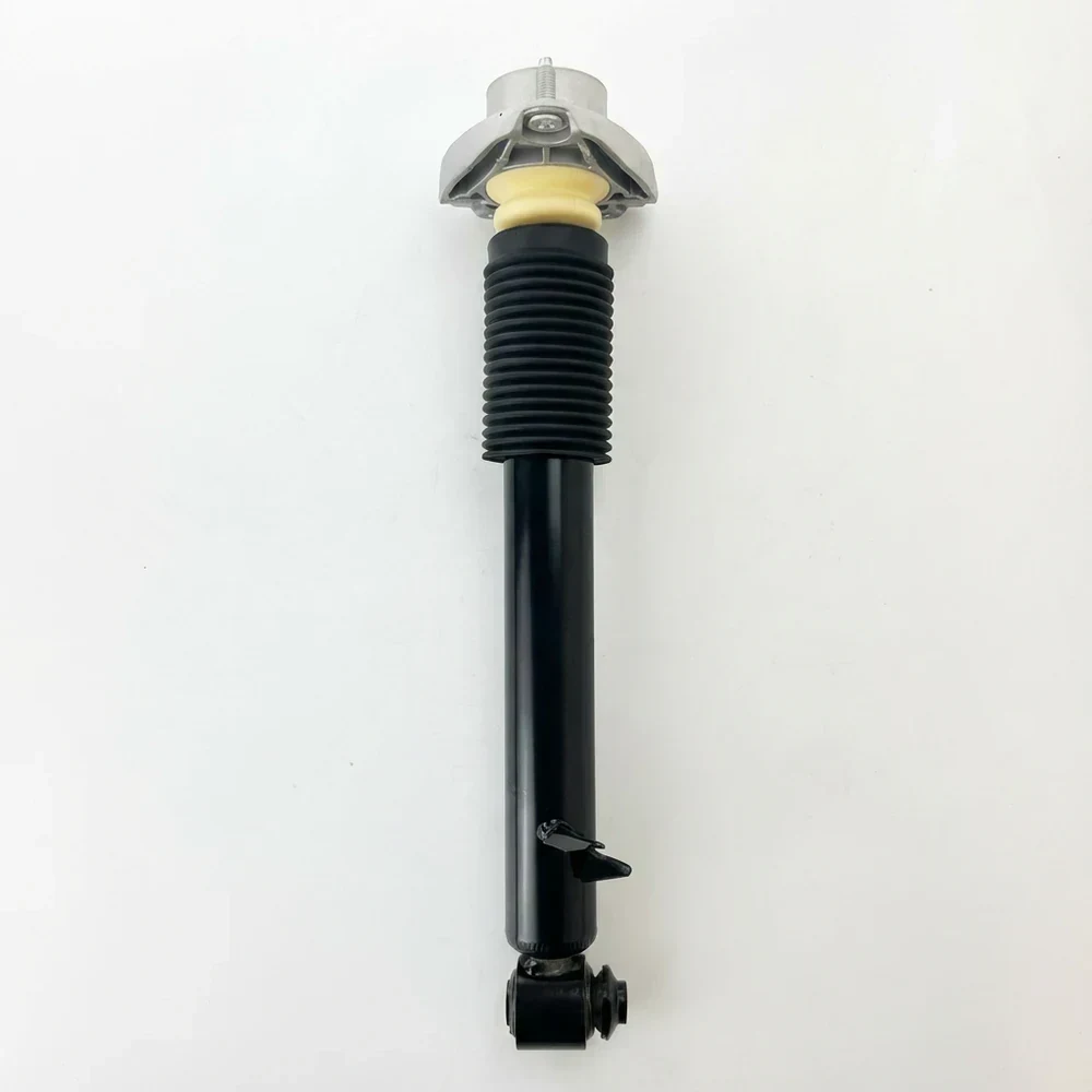 BMW X5 F15 Rear Left Complete Strut Assembly Ref 254830