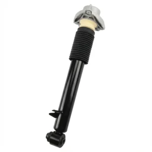 BMW X5 F15 Rear Right Complete Strut Assembly Ref 254840