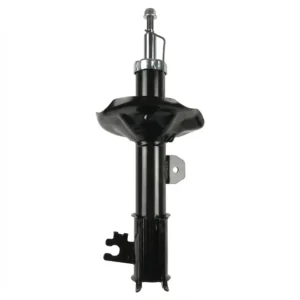 Buick Excelle Front Left Shock Absorber OE 96407819 Wholesale Supplier - Front Left