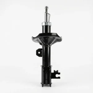 Buick Excelle Front Right Shock Absorber OE 96407820 Wholesale Supplier - Front Right