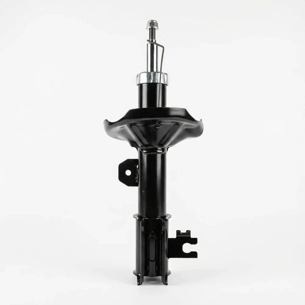 Buick Excelle Front Right Shock Absorber OE 96407820 Wholesale Supplier - Front Right