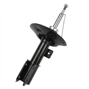 Buick GL8 Front Left Shock Absorber OE 5493379 Wholesale Supplier - Front Left
