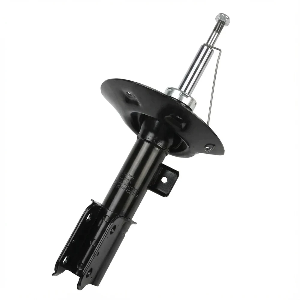 Buick GL8 Front Left Shock Absorber OE 5493379 Wholesale Supplier - Front Left