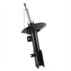 Buick GL8 Front Right Shock Absorber OE 5488666 Wholesale Supplier - Front Right
