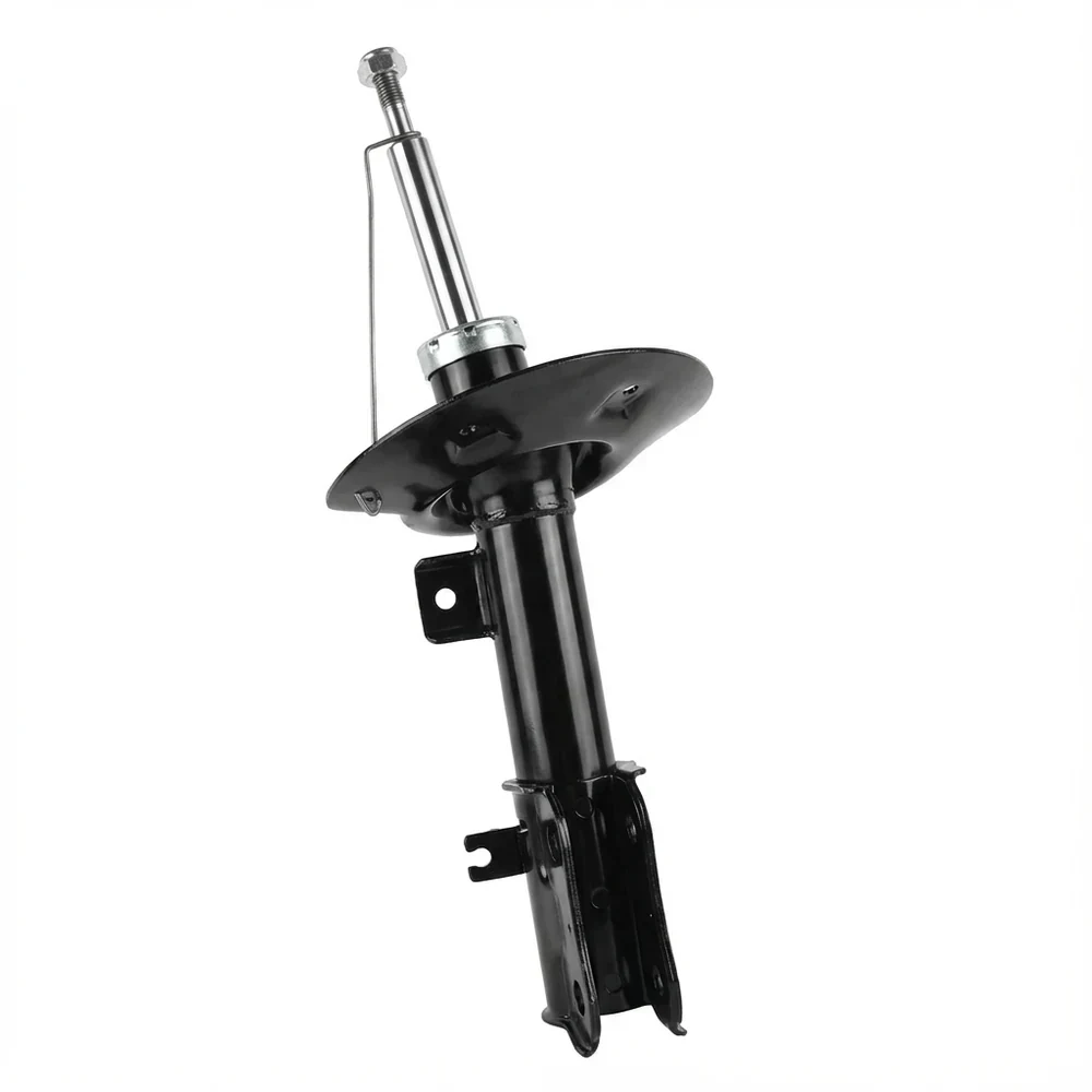Buick GL8 Front Right Shock Absorber OE 5488666 Wholesale Supplier - Front Right
