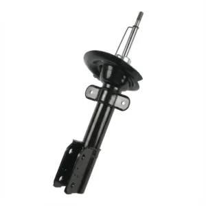 Buick XTS Rear Shock Absorber OE 13316272 Wholesale Supplier - Rear
