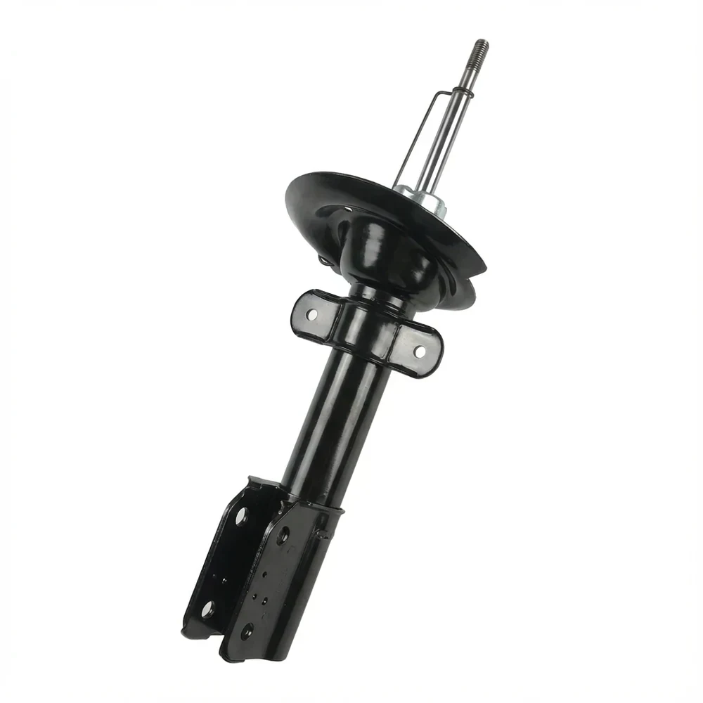 Buick XTS Rear Shock Absorber OE 13316272 Wholesale Supplier - Rear