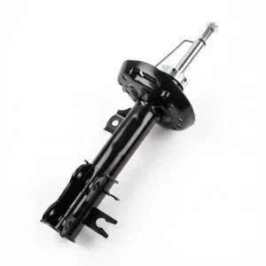 Chevrolet Aveo Front Right Shock Absorber OE 95917167 Wholesale Supplier - Front Right
