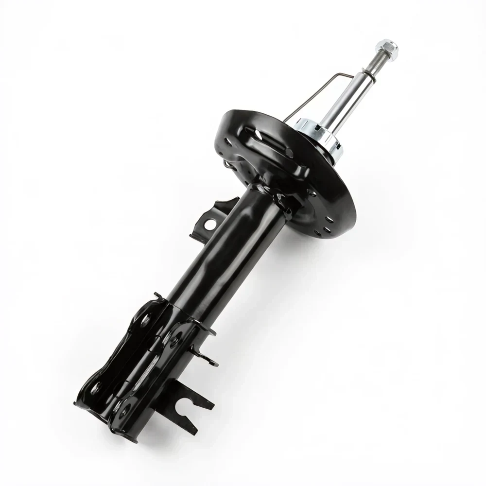 Chevrolet Aveo Front Right Shock Absorber OE 95917167 Wholesale Supplier - Front Right