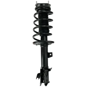 Ford EcoSport Front Left Complete Strut Assembly OE CN15-18K001-A2D