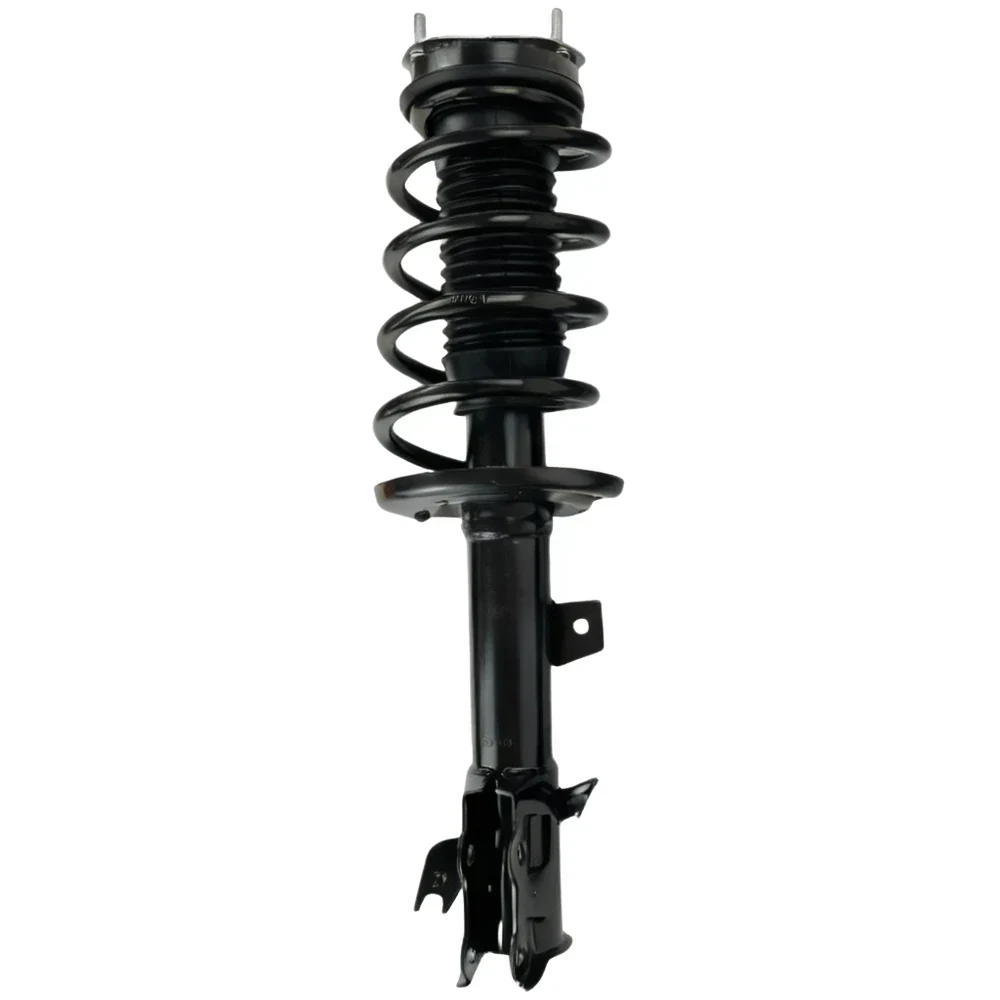 Ford EcoSport Front Left Complete Strut Assembly OE CN15-18K001-A2D