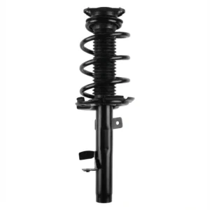 Ford Kuga / Escape Front Left Complete Strut Assembly OE CV61-18K001-FAA