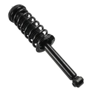 Honda Accord Rear Complete Strut Assembly OE 52610-SDA-A03/52620-SDA-A03