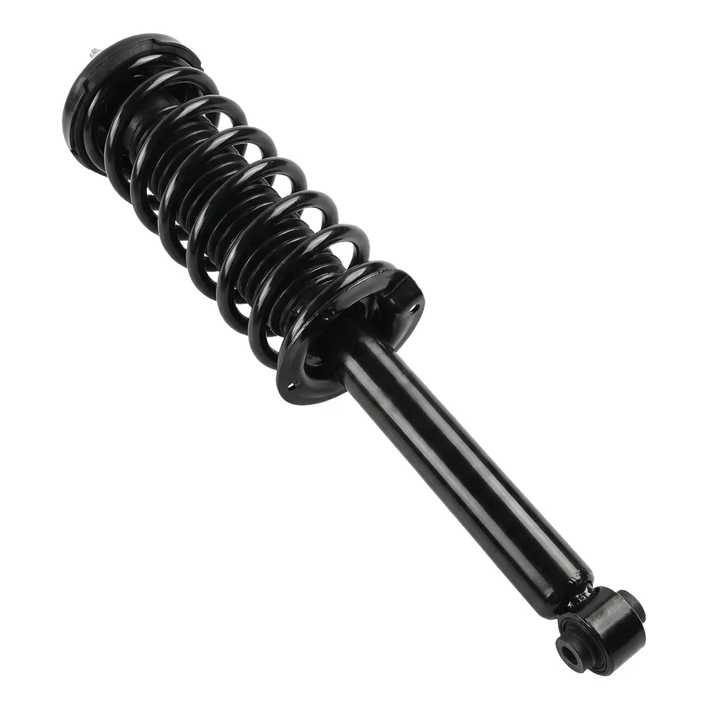 Honda Accord Rear Complete Strut Assembly OE 52610-SDA-A03/52620-SDA-A03