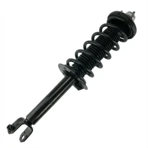 Honda Accord Rear Complete Strut Assembly OE 52620-T2A-A01/52610-T2A-A01